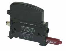 PIAB VACUUM PRODUCTS P3010.00.AF.28.AA.00