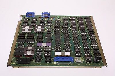 GENERAL ELECTRIC A20B-1000-0480