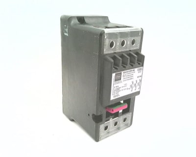 STAHL 8562/53-3390-400