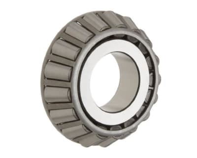 TIMKEN 78215