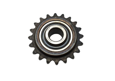 MARTIN SPROCKET & GEAR INC 35BB20H 5/8