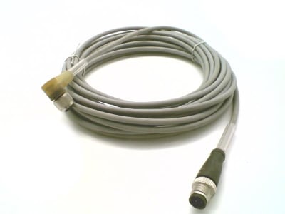 PEPPERL & FUCHS V1-W-A2-7,5M-PUR-V1-G