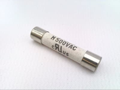 SCHURTER 8020.5021.G