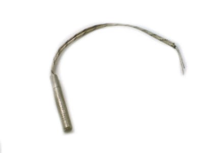 WATLOW E2A77
