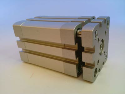 FESTO ADNGF-40-40-P-A