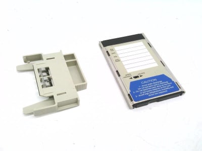 SCHNEIDER ELECTRIC TSXMFPP224K