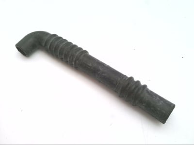 RHEEM 79-104393-01