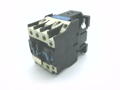 SCHNEIDER ELECTRIC LC1D3210G6
