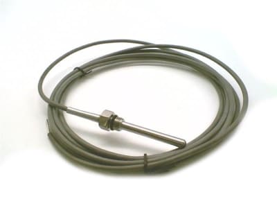 INGERSOLL RAND 37952355