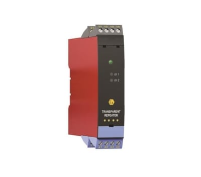 RADWELL VERIFIED SUBSTITUTE 9160/23-11-11-SUB