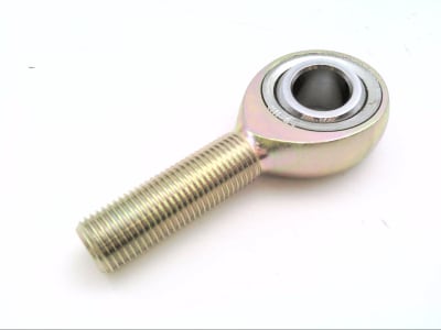 AURORA BEARING MM-8T