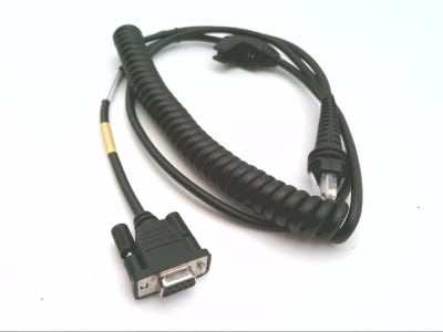 HONEYWELL CBL-020-300-C00-01