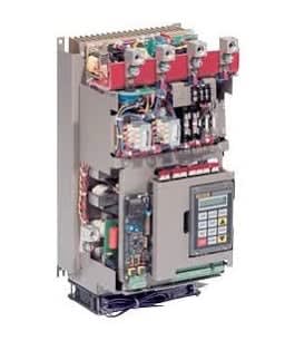 ASEA BROWN BOVERI BC20H475-CL