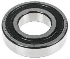 SKF 6207-2RS1