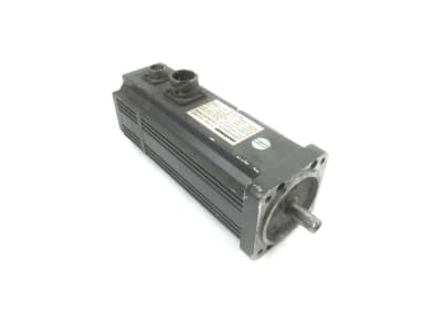 CONTRAVES ACB-09-M30/S