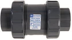 HAYWARD TC1400SE