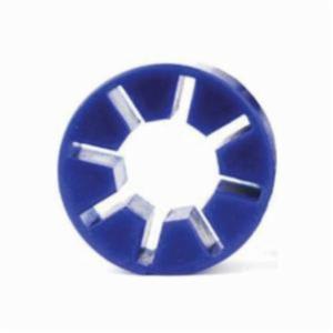 TIMKEN QF50BINSERT