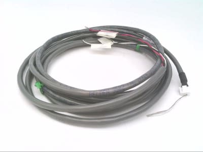 COGNEX 300-0362-10