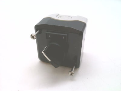 SCHNEIDER ELECTRIC XALD134H70404