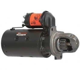 WILSON ELECTRICAL 91-01-4257