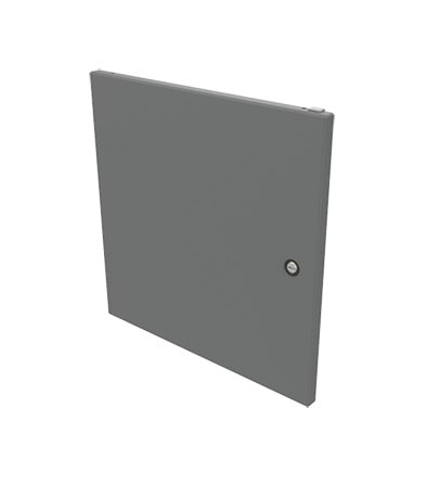 NVENT ZSD2020