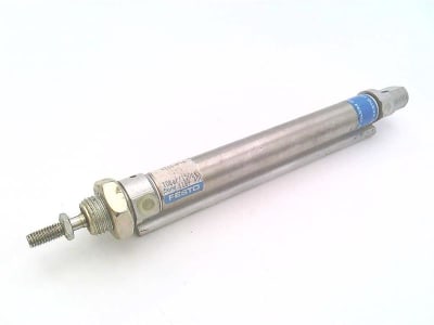FESTO DSNN-16-100-P-A
