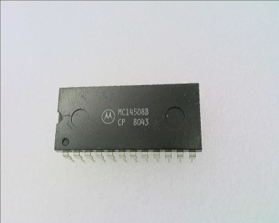 GENERIC IC14508BCP