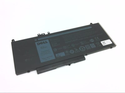DELL 6MT4T