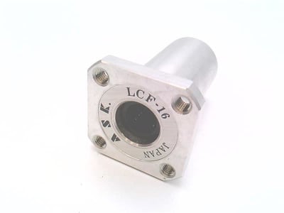 ASK LCF-16AVUU