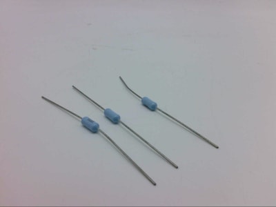 TT ELECTRONICS RLR20C1501FS