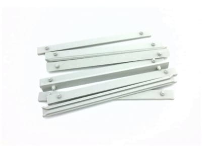 VECTOR ELECTRONICS CG2-65S