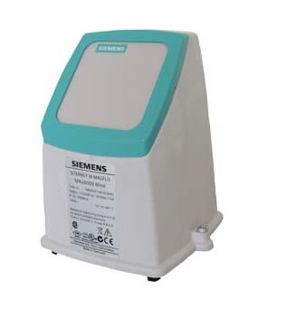 SIEMENS 7ME6920-1AA10-0AA0