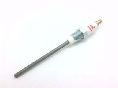 US IGNITION R6007