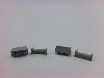 3M 3473-6600