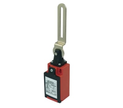 RADWELL RAD03777