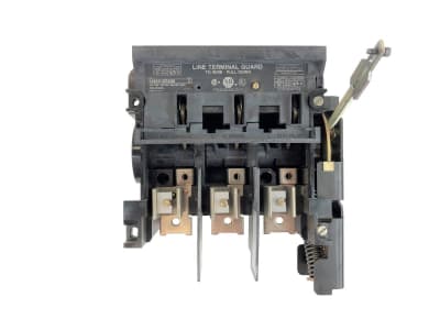 ALLEN BRADLEY 1494V-DS200