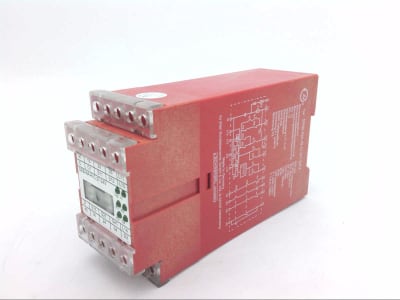 SCHMERSAL SRB-NA-R-C27-24V