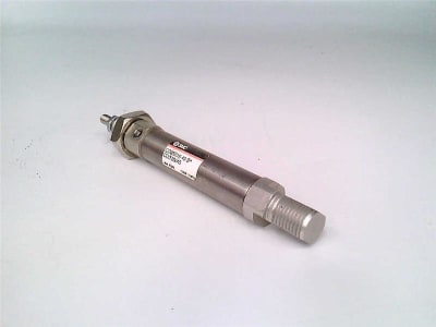 SMC CD85N16-40-B