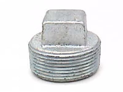 EATON CORPORATION PLG55