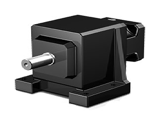 STOBER C002G0210MT10