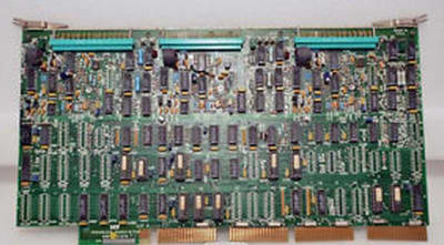 KEARNEY & TRECKER 1-21276-02