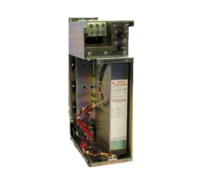 SWEO CONTROLS 0614040