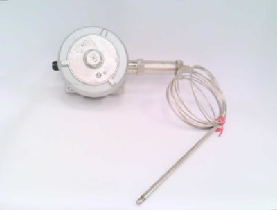 UNITED ELECTRIC E110A-12647