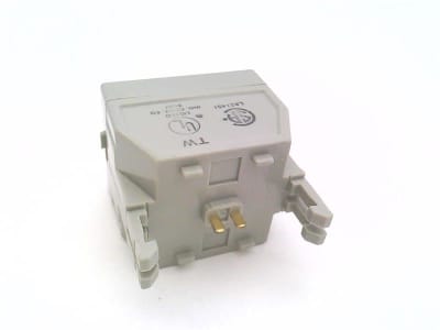 IDEC TW-T246D