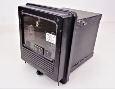 WESTINGHOUSE 1875269A