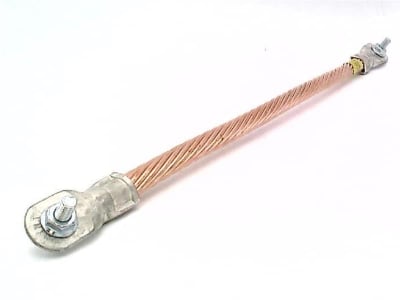 EATON CORPORATION 99-30