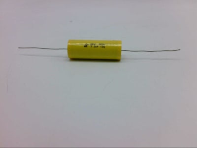 ILLINOIS CAPACITOR 335MPW250K