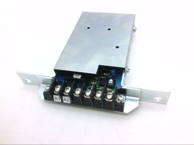 TOSHIBA PC28101P229T