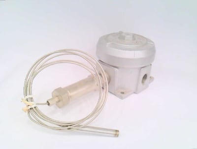 UNITED TECHNOLOGIES E110-7BS