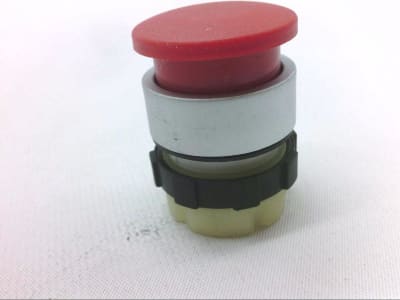 BENEDIKT & JAGER B3P1 RT